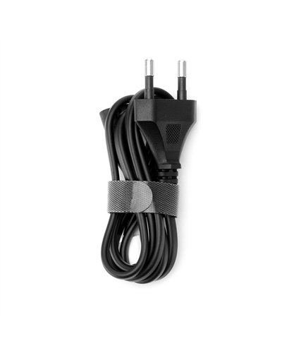 Amflow Cavo di alimentazione AC (EU)(RH)