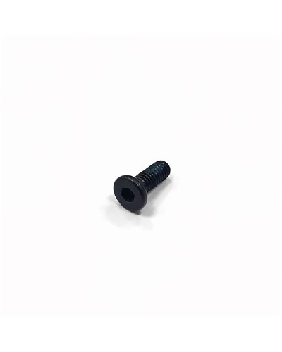 Amflow Vite M30-HC078065-55-19