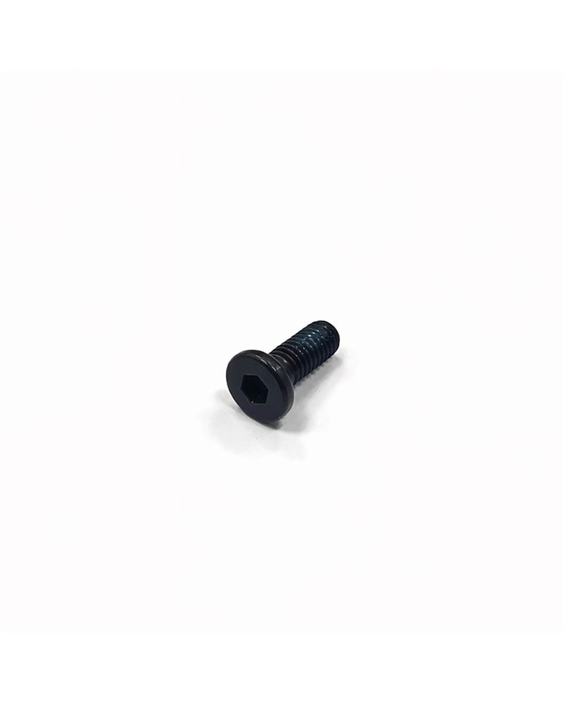 Amflow Vite M30-HC078065-55-19