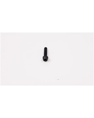 Amflow Vite M30-HC080080-55-85 - e-Bike PL Carbon/PL Carbon Pro