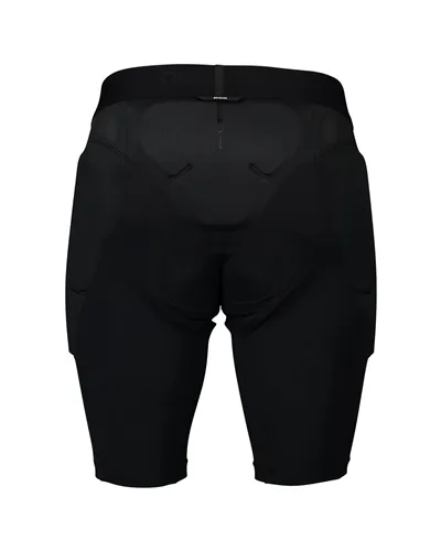 Poc Synovia VPD MTB Shorts, Uranium Black