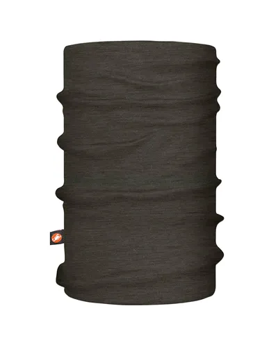 Castelli Merino Neckwarmer, Military Green