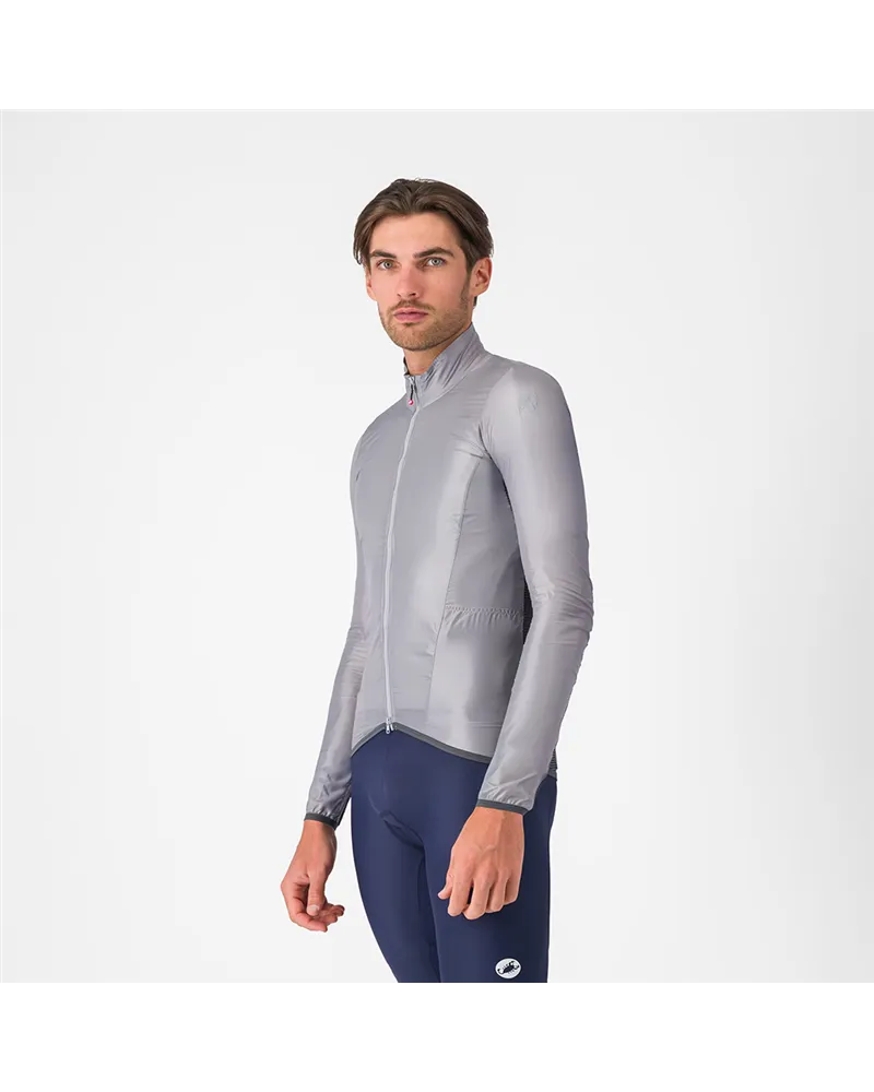 Abbigliamento Ciclismo