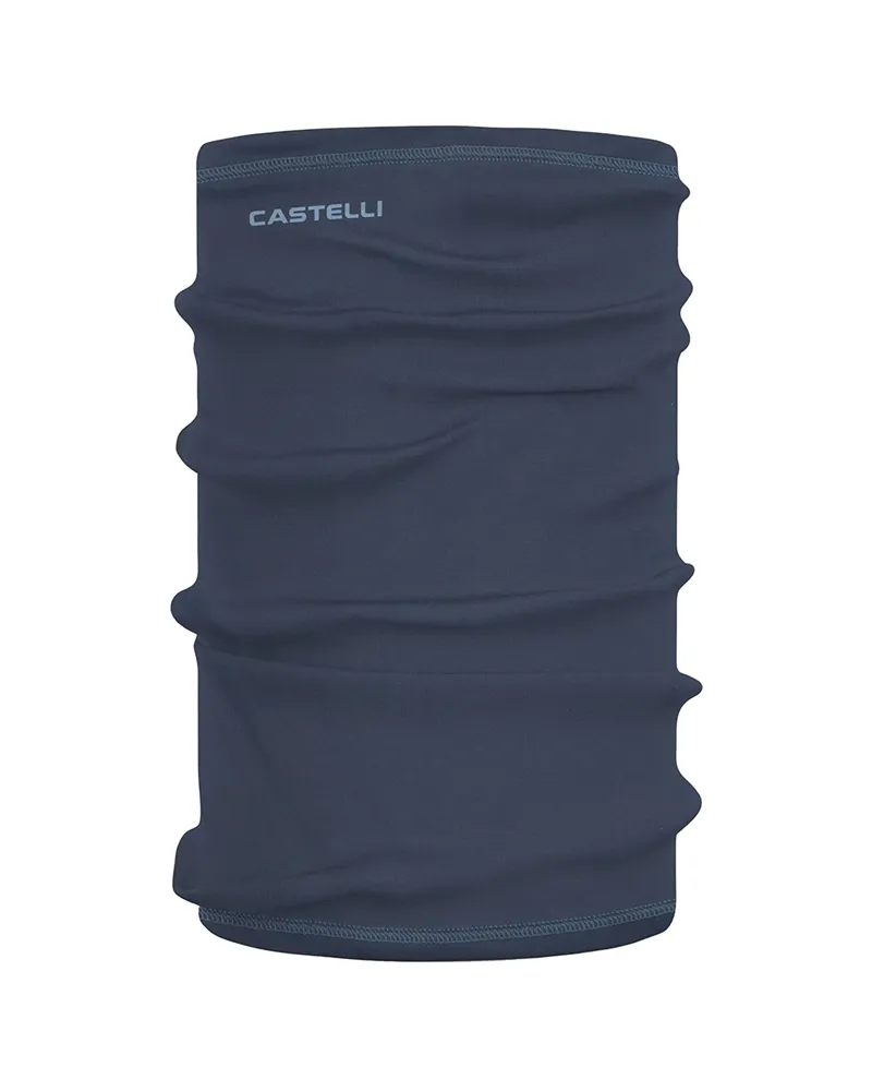 Cycling Clothing