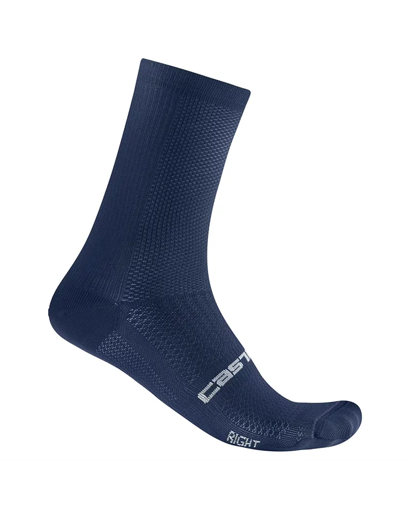 Abbigliamento Ciclismo