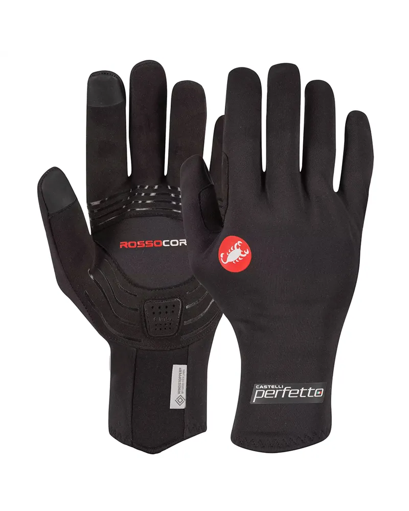 Abbigliamento Ciclismo