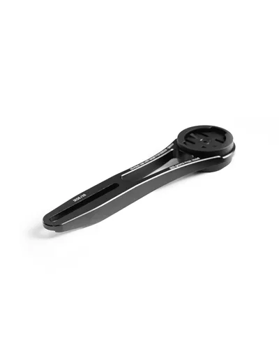 Cube Cube X-Lock Bike Computer Front Mount Garmin/Wahoo