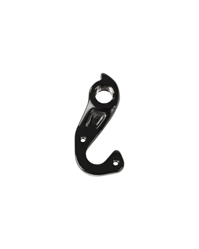Cube Hanger 151 Compatible with Attain/Agree MY16