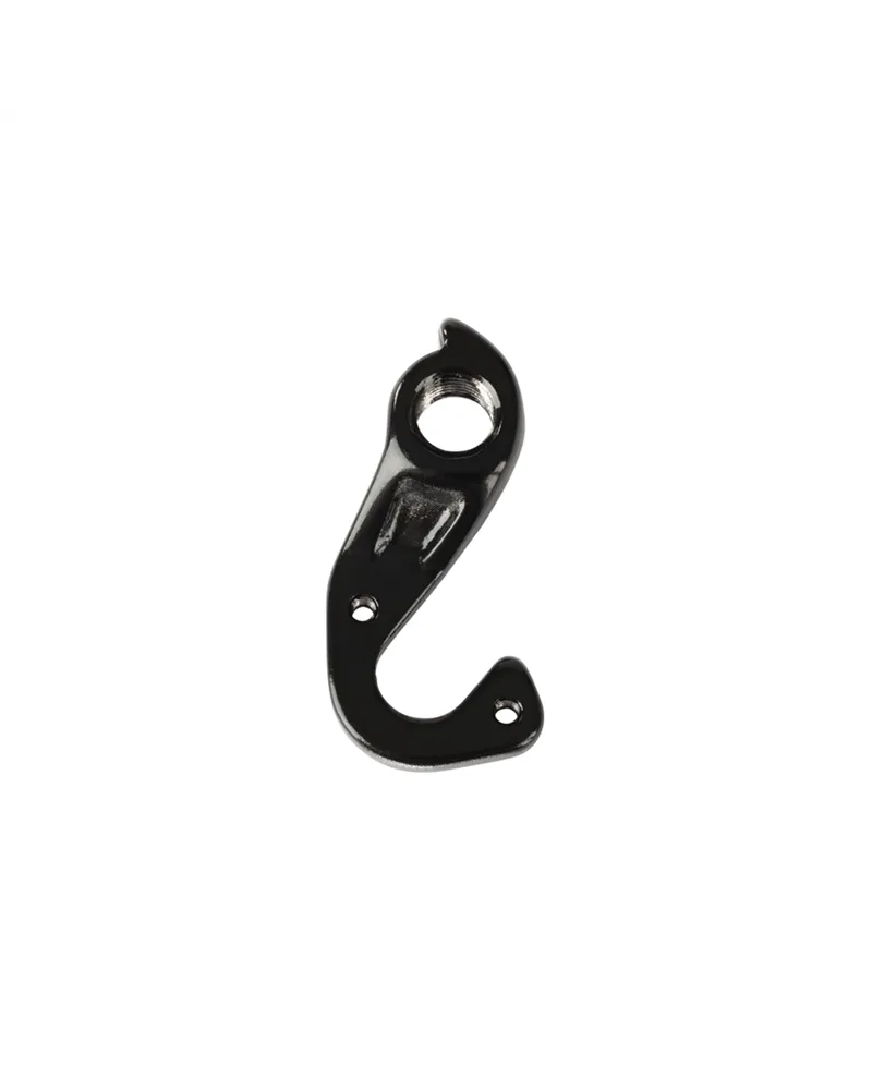 Cube Hanger 151 Compatible with Attain/Agree MY16