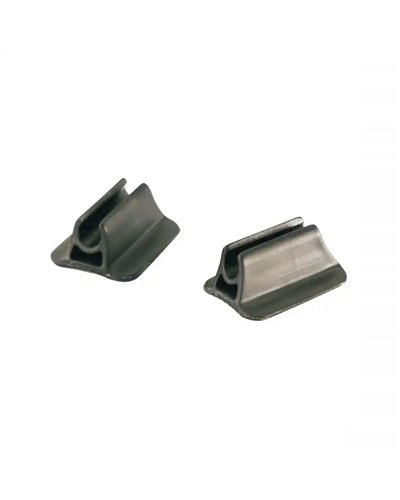 Alligator Gripper, 2Pcs Blister Card