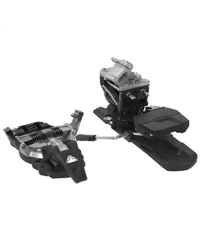Dynafit ST Rotation Lite 10 Attacchi Sci Tour Taglia 92, Natural