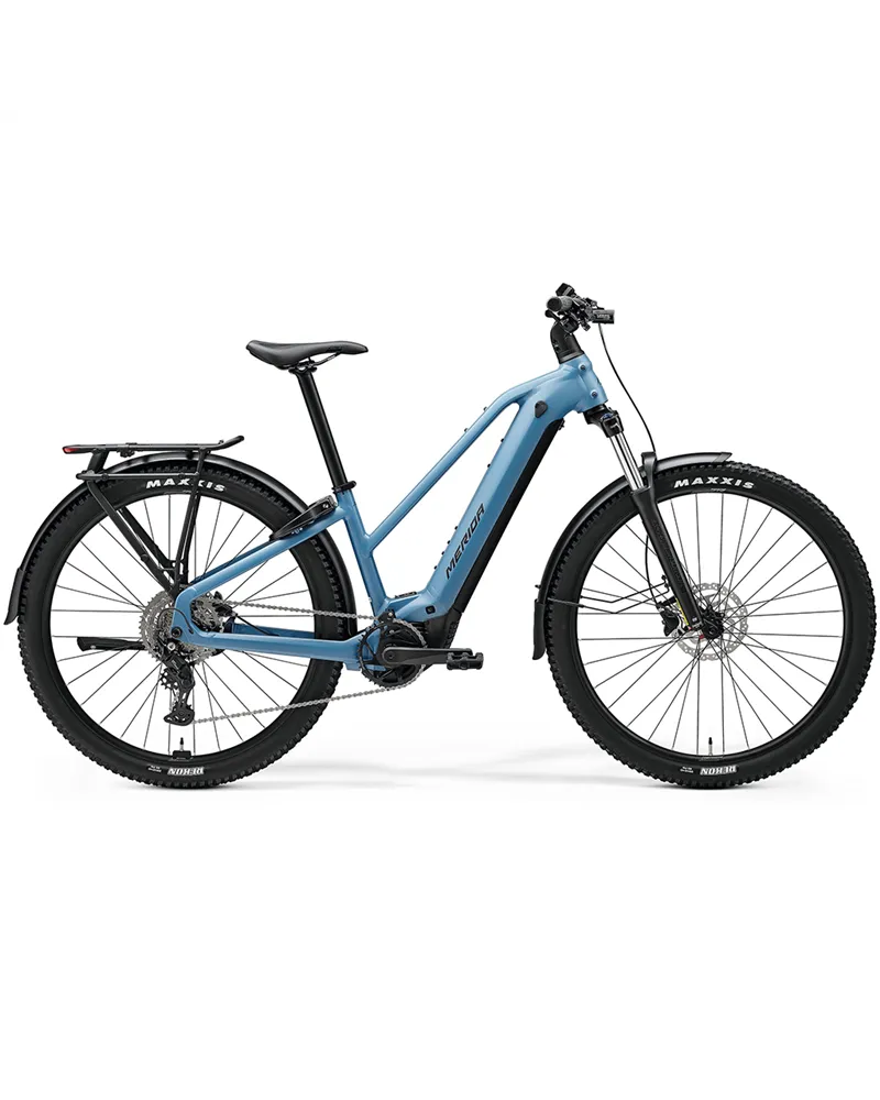 e-Bike