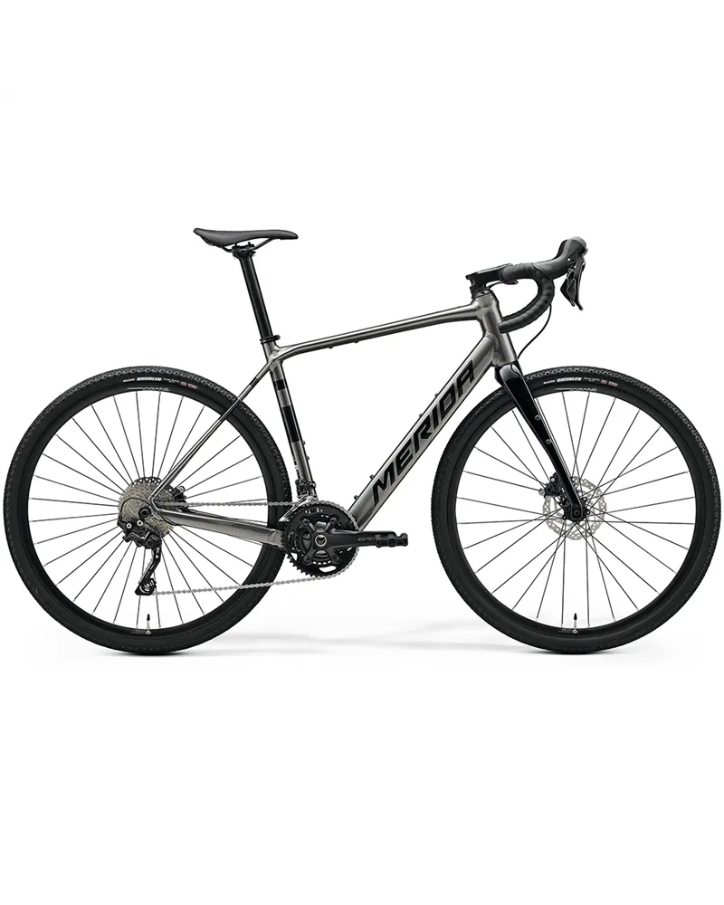 e-Bike