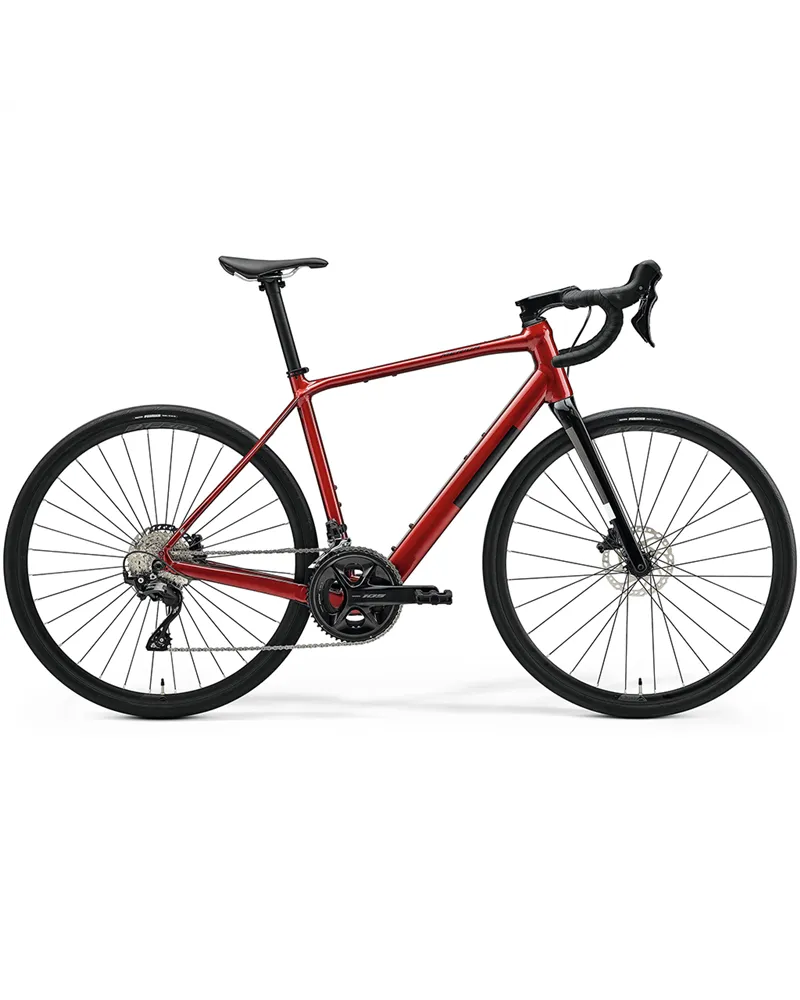 e-Bike