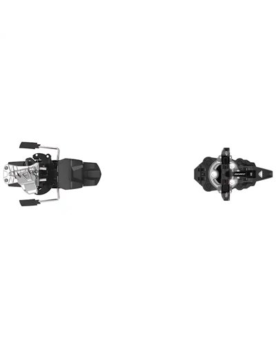 Dynafit ST Rotation Lite 10 Ski Tour Binding Size 92, Natural