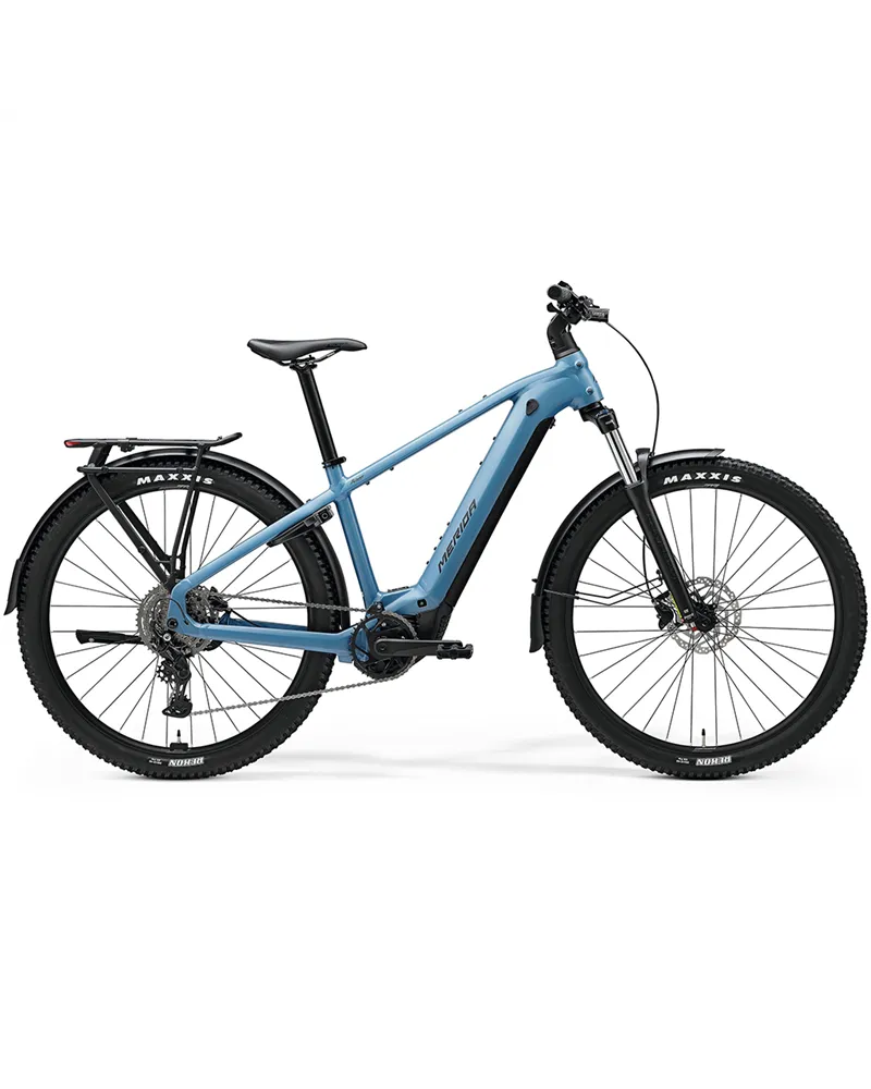 e-Bike
