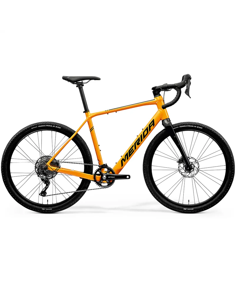 e-Bike