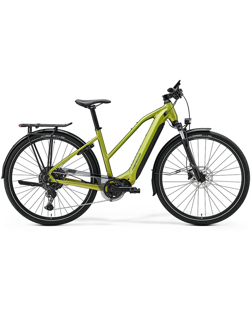 e-Bike