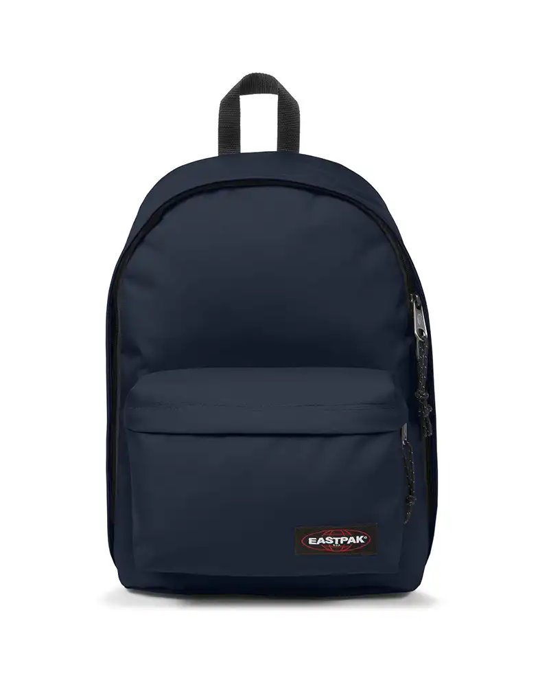 Laptop Bags
