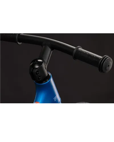 Cube Numove 120 Walk 12", Topasblue/Nebula (2027)