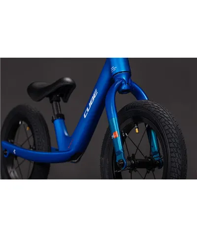 Cube Numove 120 Walk 12", Topasblue/Nebula (2027)