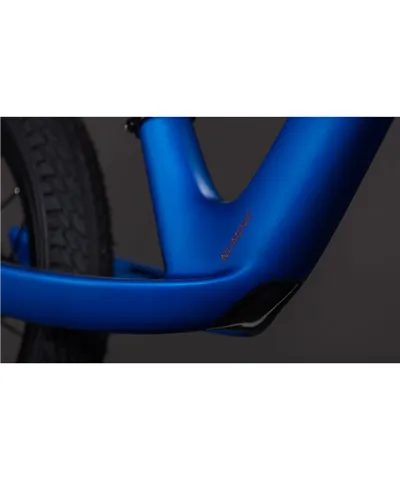 Cube Numove 120 Walk 12", Topasblue/Nebula (2027)
