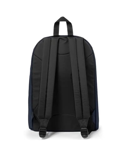 Eastpak Out Of Office Backpack 27 Liters Laptop 13.3", Ultra Marine