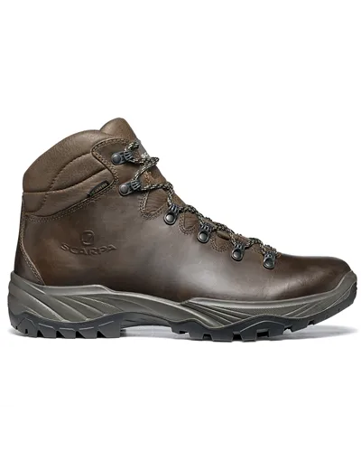 Scarpa Terra GTX Gore-tex Men's Hiking Boots, Brown