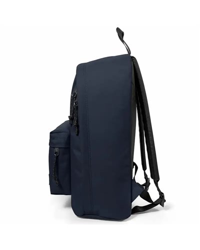 Eastpak Out Of Office Backpack 27 Liters Laptop 13.3", Ultra Marine