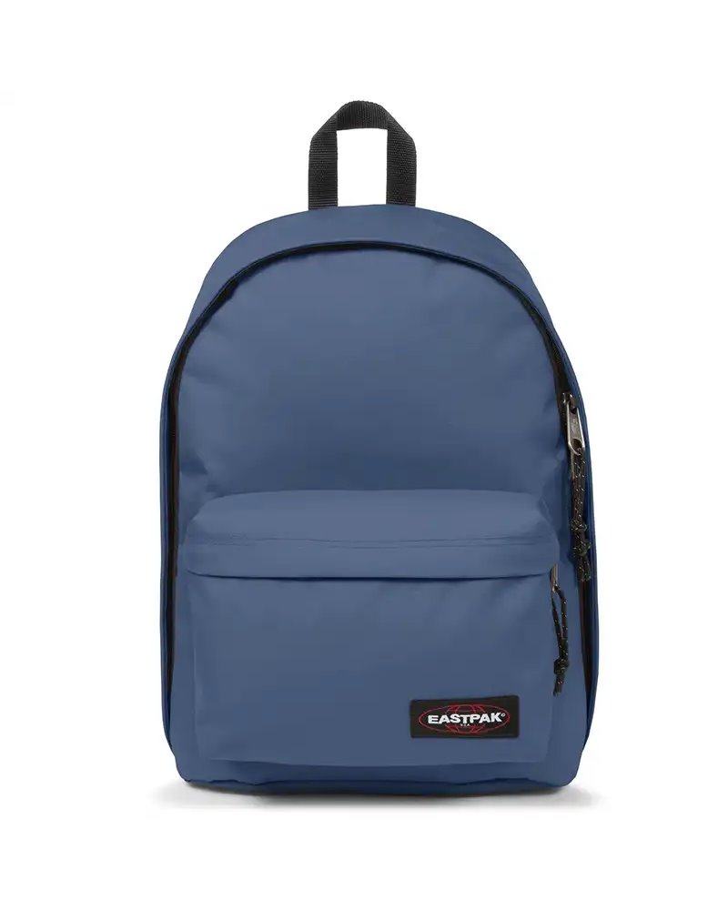 Laptop Bags