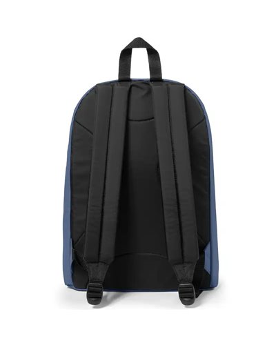 Eastpak Out Of Office Backpack 27 Liters Laptop 13.3", Powder Pilot