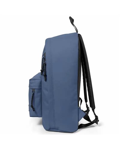 Eastpak Out Of Office Backpack 27 Liters Laptop 13.3", Powder Pilot