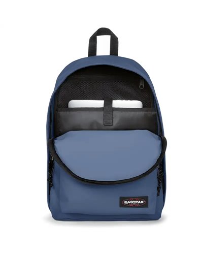 Eastpak Out Of Office Backpack 27 Liters Laptop 13.3", Powder Pilot