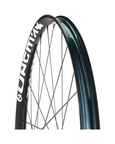 Mavic e-Deemax 30 29" Gen2 6 Fori Boost, Ruota Anteriore