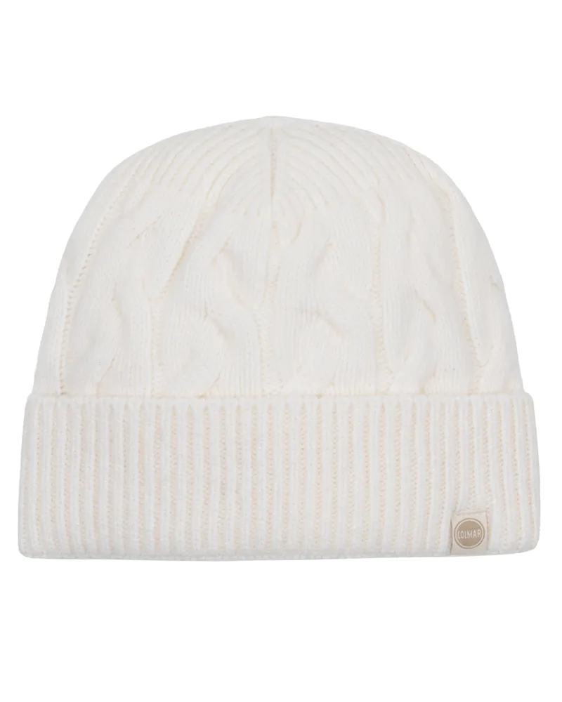Outdoor - Lifestyle Clothing