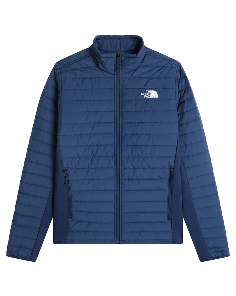 Outdoor - Lifestyle Clothing
