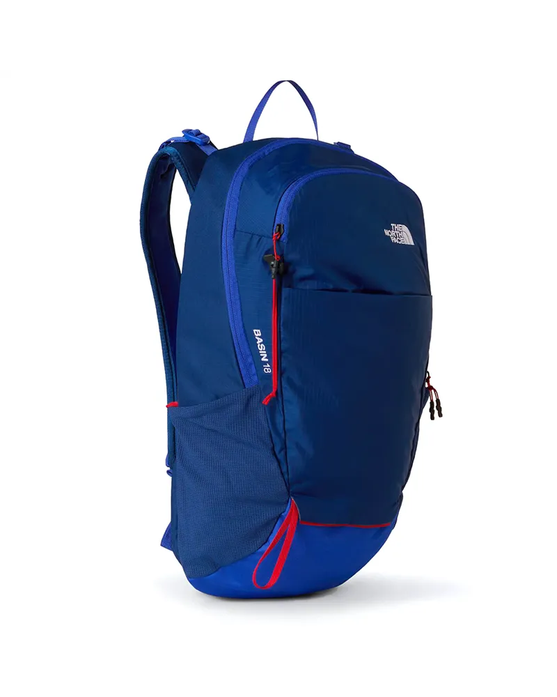 Luggage - Backpacks