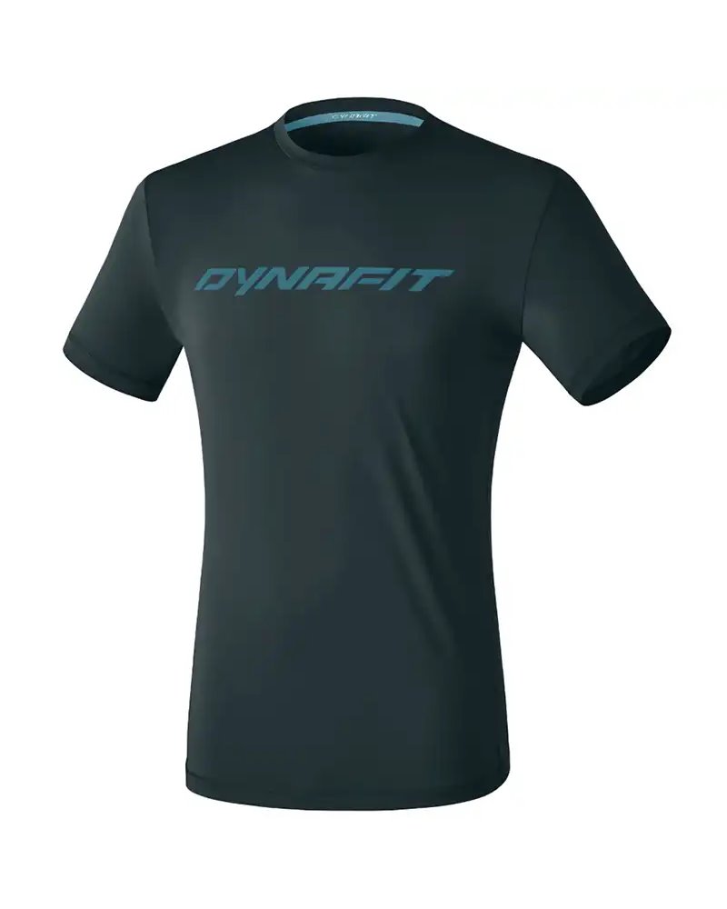 Abbigliamento Running