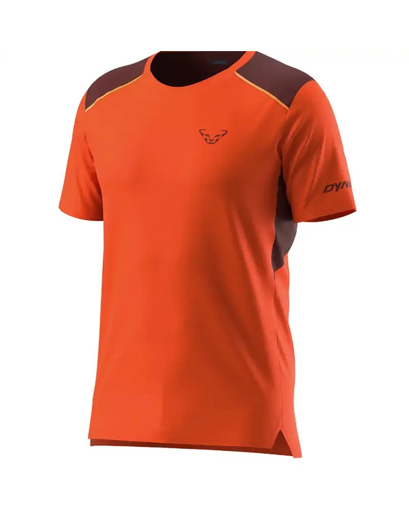 Maglie