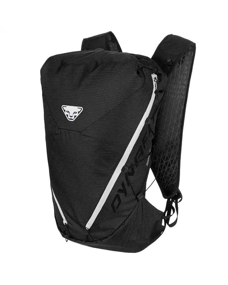15 - 30 L