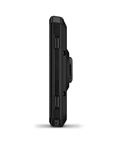Garmin Edge 1060 Touchscreen GPS Ciclocomputer