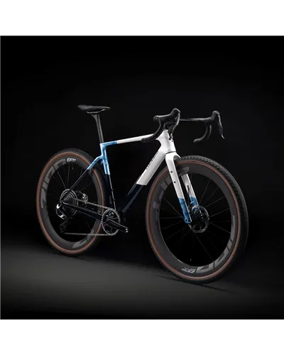 Colnago G5-X Disc - CRBBL