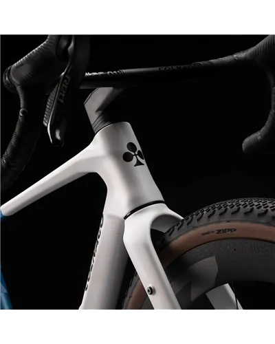 Colnago G5-X Disc - CRBBL
