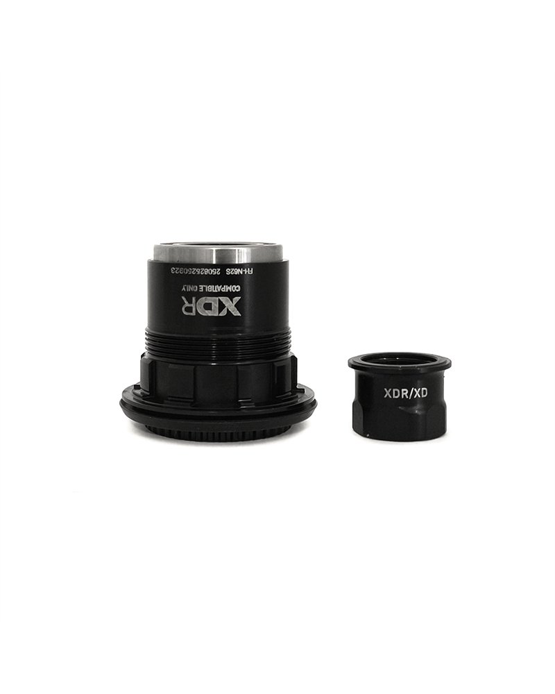 Mavic Corpetto Road ID360 N3W 13v