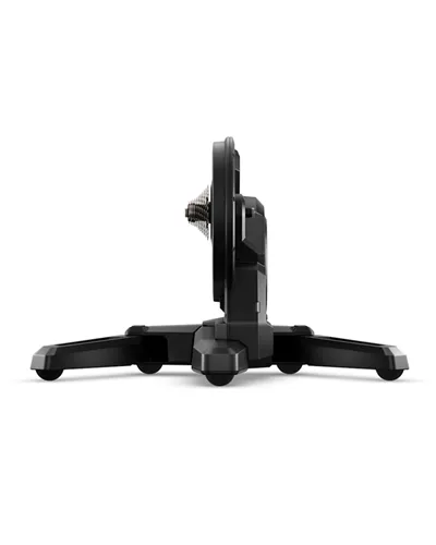 Garmin Tacx Nēra Smart Rulli Allenamento con Cassetta 11 Velocità + Voucher 45 giorni Abbonamento Premium