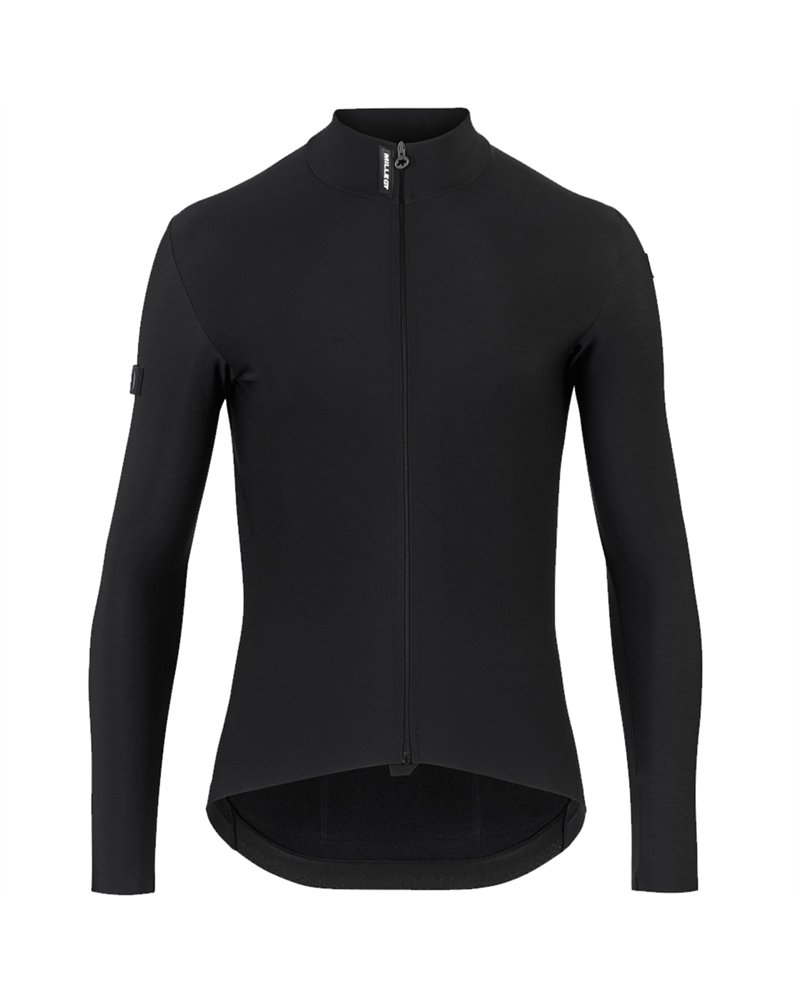 Maglie