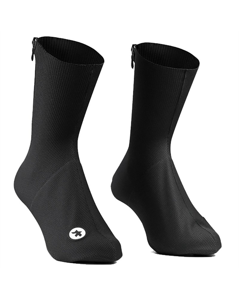 Copriscarpe