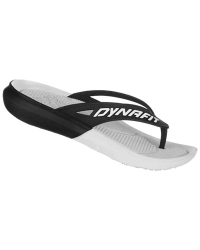 Dynafit Podium Infradito Unisex, Nimbus/Black Out