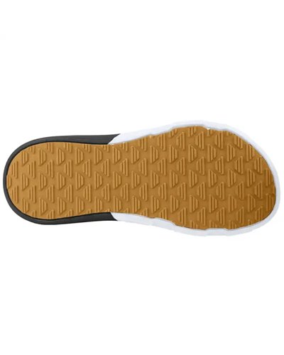 Dynafit Podium Infradito Unisex, Nimbus/Black Out