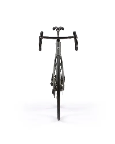 Ducati Carbon Monocoque R Shimano Ultegra Di2 12sp, Carbon/Grey